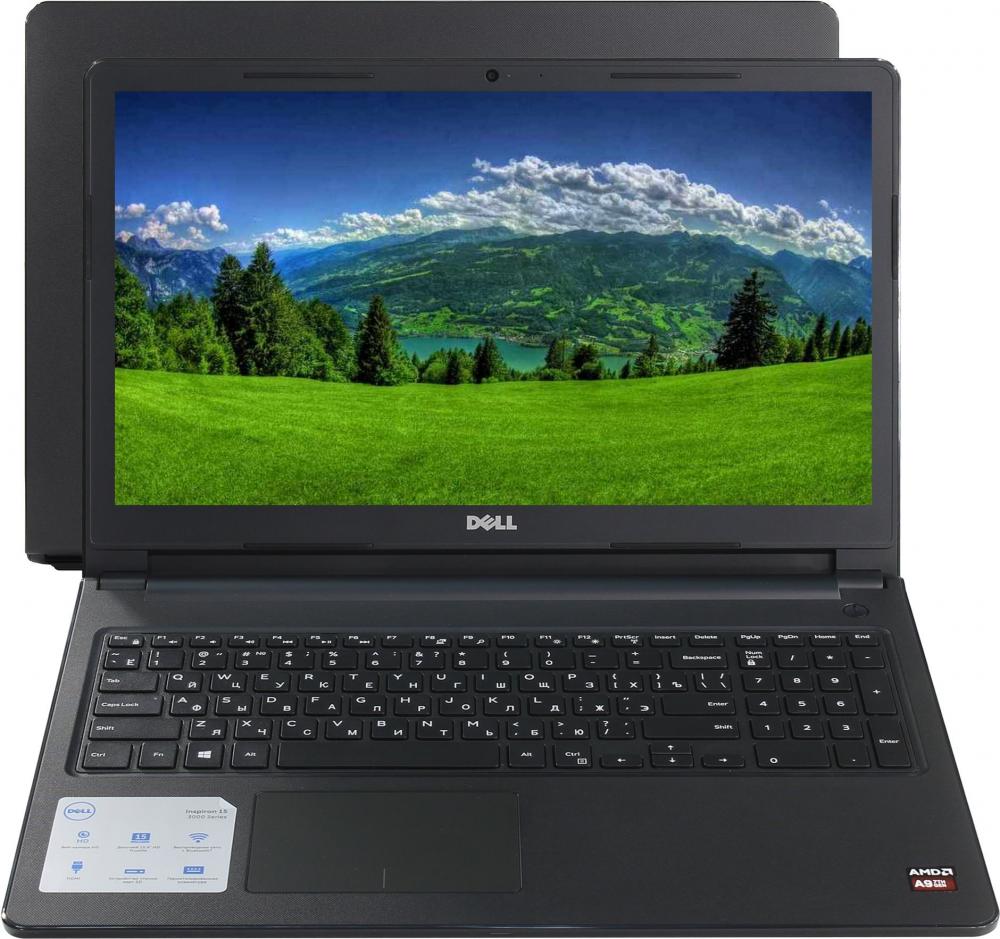 Di l. Dell Inspiron 3565-1962. Dell Inspiron 3565. Dell Inspiron 15 3565. Dell Inspiron AMD a6.