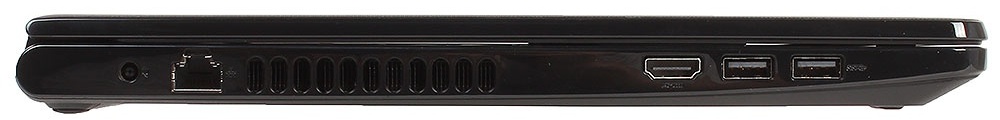 DELL Inspiron 3567-5796 (Intel Core i3 7020U 2300 MHz/15.6"/1366x768/4GB/500GB HDD/DVD-RW/Intel HD Graphics 620/Wi-Fi/Bluetooth/Linux)