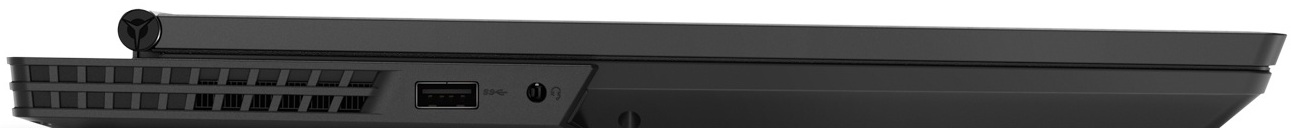 Lenovo Legion Y530-15ICH (Intel Core i5-8300H 2300 MHz/15.6"/1920x1080/8GB/1TB HDD/DVD нет/NVIDIA GeForce GTX 1050 4Gb /Wi-Fi/Bluetooth/Windows 10 Home) 81FV000WRU