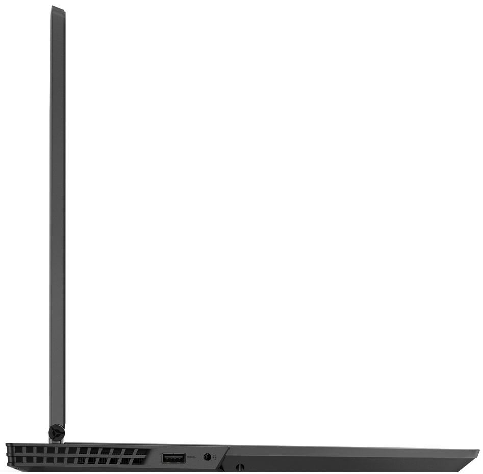 Lenovo Legion Y530-15ICH (Intel Core i5-8300H 2300 MHz/15.6"/1920x1080/8GB/1TB HDD/DVD нет/NVIDIA GeForce GTX 1050 4Gb /Wi-Fi/Bluetooth/Windows 10 Home) 81FV000WRU