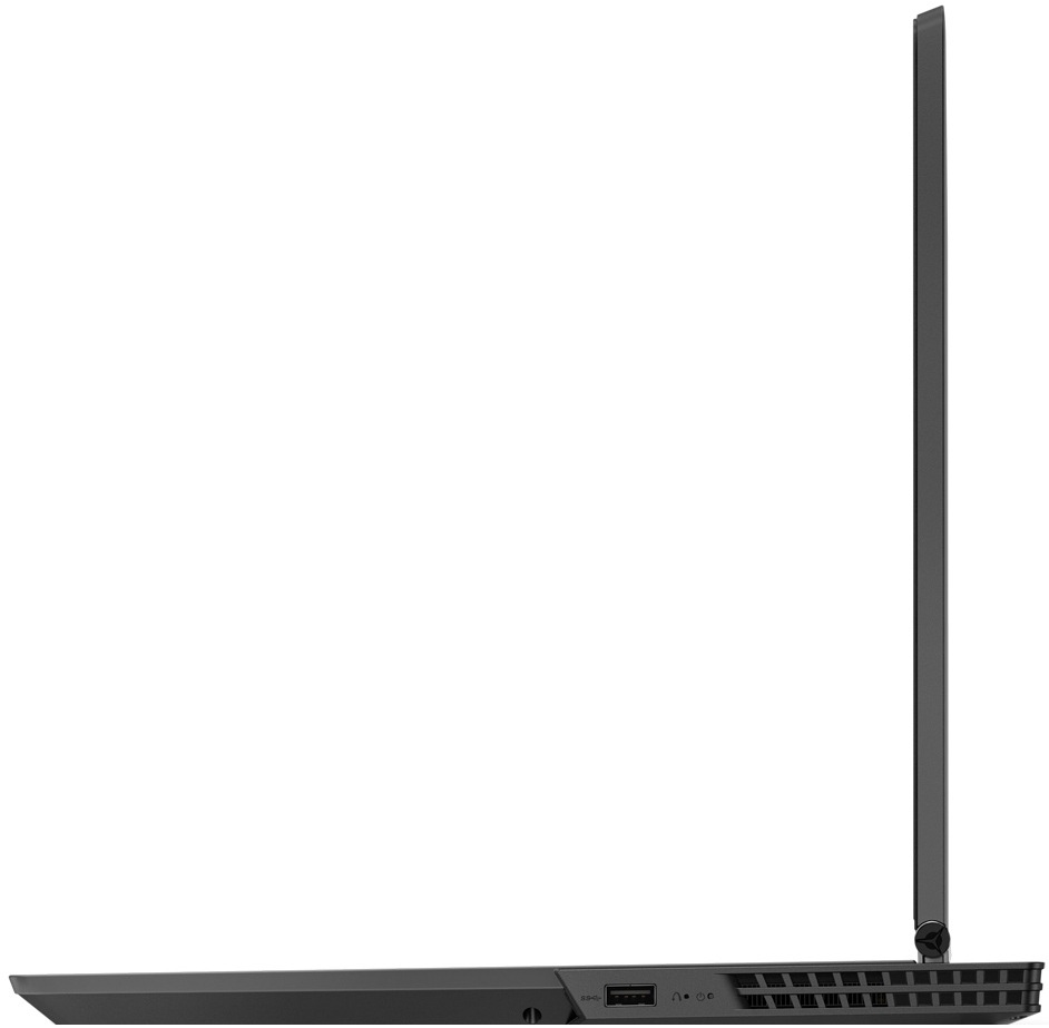 Lenovo Legion Y530-15ICH (Intel Core i5-8300H 2300 MHz/15.6"/1920x1080/8GB/1TB HDD/DVD нет/NVIDIA GeForce GTX 1050 4Gb /Wi-Fi/Bluetooth/Windows 10 Home) 81FV000WRU