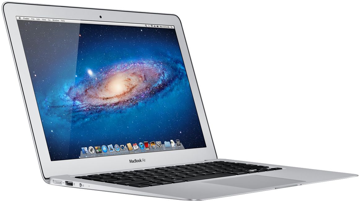 Apple MacBook Air 11 Early 2015 MJVP2 (Core i5 1600 Mhz/11.6"/1366x768/4.0Gb/256Gb/DVD нет/Intel HD Graphics 6000/Wi-Fi/Bluetooth/MacOS X)