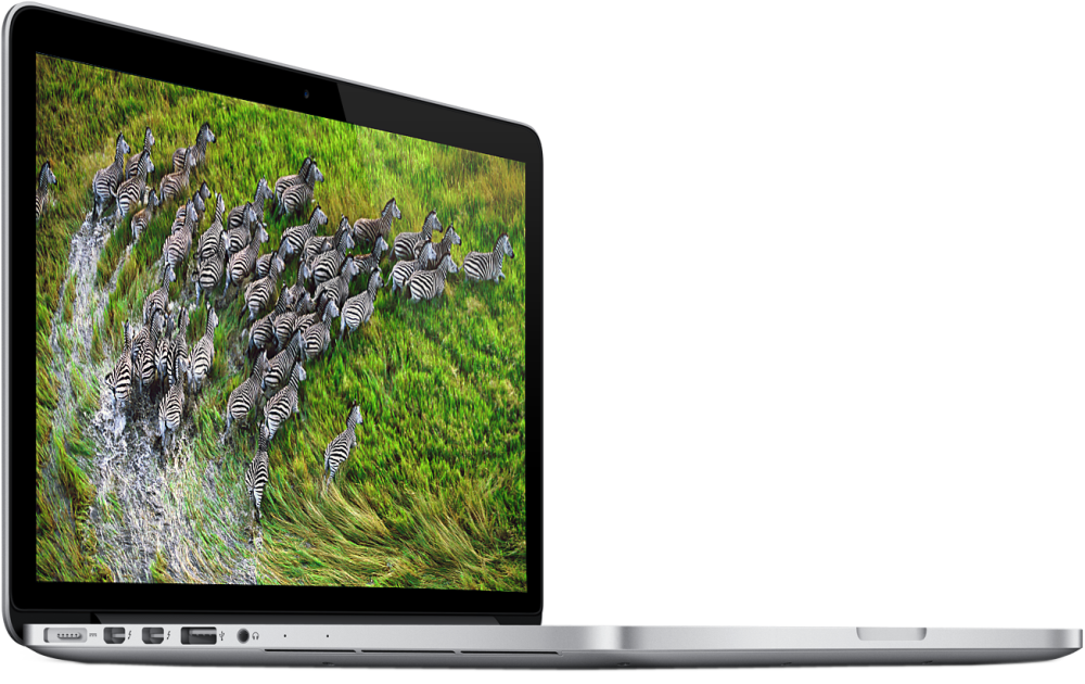 Apple MacBook Pro 15 with Retina display Mid 2015 MJLQ2 (Core i7 2200 Mhz/15.4"/2880x1800/16.0Gb/256Gb/DVD нет/Intel Iris Pro Graphics 5200/Wi-Fi/Bluetooth/MacOS X)