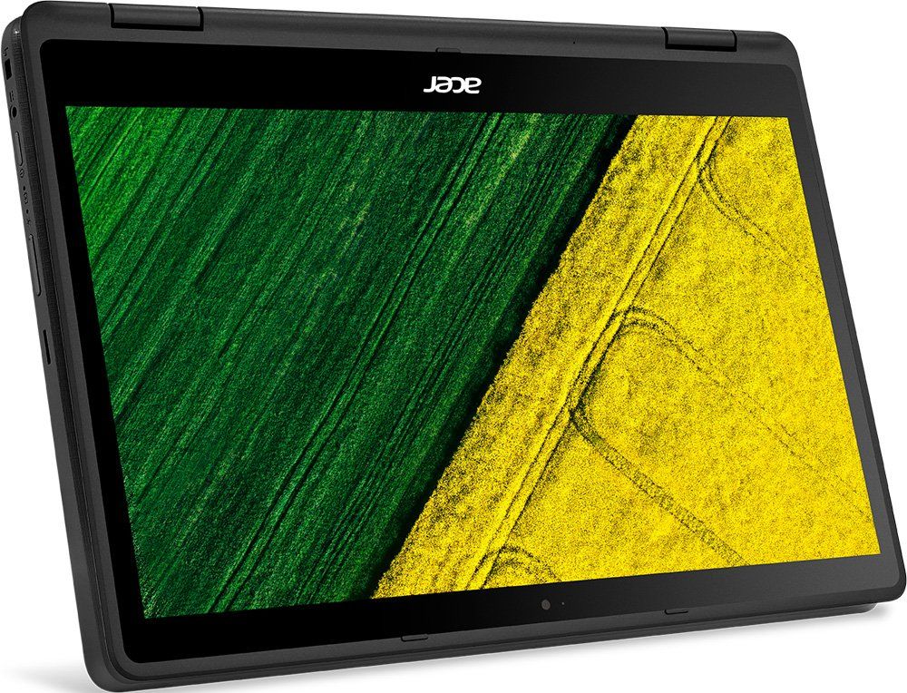 Acer spin купить. Acer Spin 5. Acer Spin 7. Ноутбук Acer Spin 13. Ноутбук-трансформер Acer Spin 1 sp114-31 (NX.abger.005).