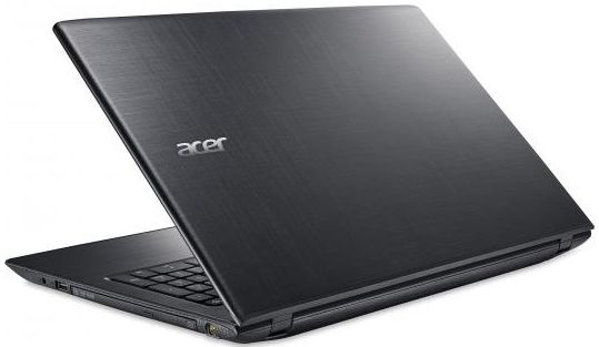Acer TravelMate P2 TMP259-M-32ZH (Intel Core i3 6006U 2000 MHz/15.6"/1366x768/4Gb/500Gb HDD/DVD нет/Intel HD Graphics 520/Wi-Fi/Bluetooth/Windows 10 Pro) NX.VDCER.002