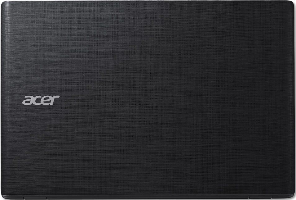 Acer TravelMate P2 TMP278-MG-30DG (Intel Core i3 6006U 2000 MHz/17.3"/1600x900/4Gb/1000Gb HDD/DVD-RW/NVIDIA GeForce 920M/Wi-Fi/Bluetooth/Linux) NX.VBQER.003