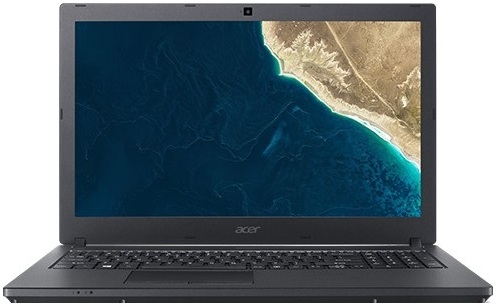 Acer TravelMate TMP2510-G2-MG-37GK (Intel Core i3 8130U 2200 MHz/15.6"/1366x768/8GB/1000GB HDD/DVD нет/NVIDIA GeForce MX130/Wi-Fi/Bluetooth/Windows 10 Home) NX.VGXER.008
