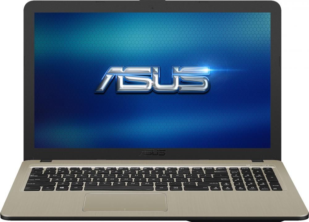 Ноутбуки Asus I7 Линейка