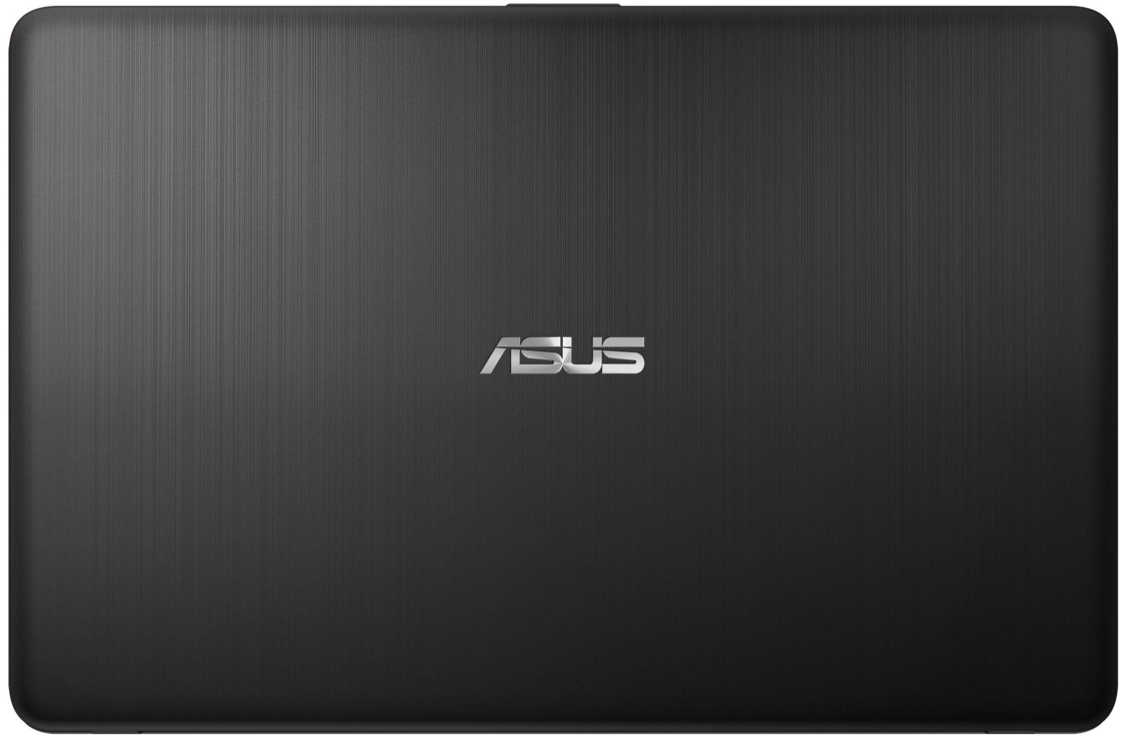 ASUS VivoBook 15 X540UV-DM023 (Intel Core i7 7500U 2700 MHz/15.6"/1920x1080/8Gb/1Tb HDD/DVD-RW/NVIDIA GeForce 920MX 2Gb/Wi-Fi/Bluetooth/No OS) 90NB0HE1-M00240