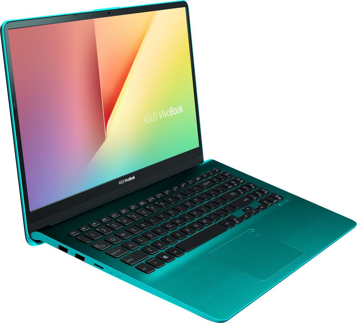 ASUS VivoBook S530UF-BQ077T (Intel Core i5 8250U 1600 MHz/15.6"/1920x1080/6GB/1000GB HDD/DVD нет/NVIDIA GeForce MX130/Wi-Fi/Bluetooth/Windows 10 Home) 90NB0IB1-M00850