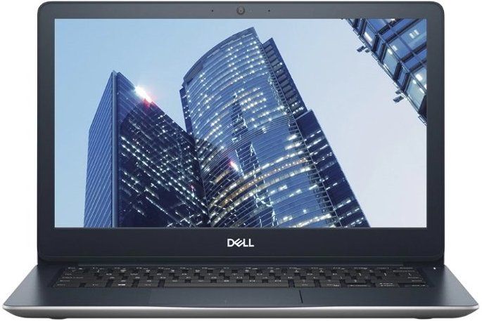 Dell Ноутбук Linux Купить