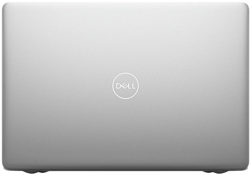 DELL Vostro 5370-4594 (Intel Core i5 8250U 1600 MHz/13.3"/1920x1080/8Gb/256Gb SSD/DVD нет/Intel HD Graphics 620/Wi-Fi/Bluetooth/Linux)