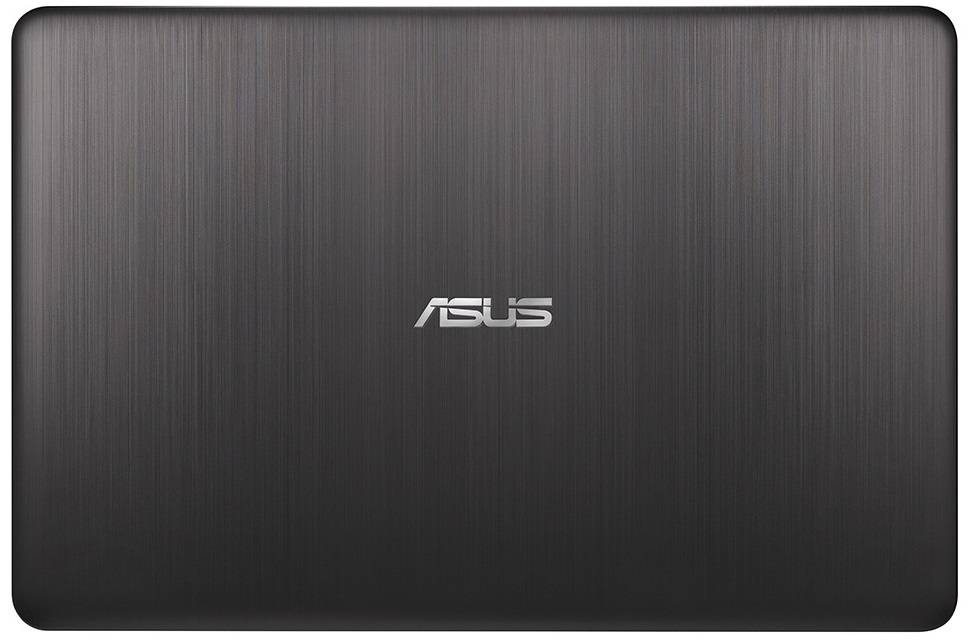 ASUS X540LA-DM1255 (Intel Core i3 5005U 2000 MHz/15.6"/1920x1080/4GB/500GB HDD/DVD-RW/Intel HD Graphics 5500/Wi-Fi/Bluetooth/Endless OS) 90NB0B01-M24400