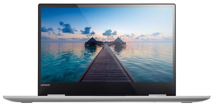 Intel hd graphics new arrivals 720