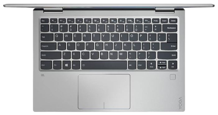 Intel hd graphics 720 hot sale