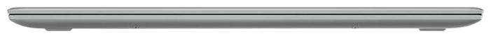 Lenovo Yoga 720-13IKBR (Intel Core i5 8250U 1600 MHz/13.3"/1920x1080/8Gb/128Gb SSD/DVD нет/Intel HD Graphics 620/Wi-Fi/Bluetooth/Windows 10 Home) 81C3006FRK