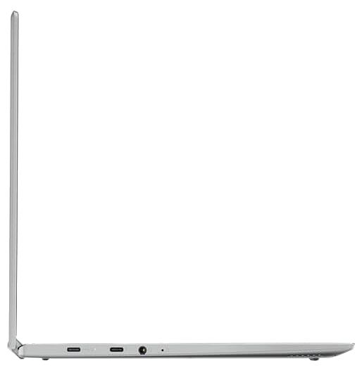 Lenovo Yoga 720-13IKBR (Intel Core i5 8250U 1600 MHz/13.3"/1920x1080/8Gb/128Gb SSD/DVD нет/Intel HD Graphics 620/Wi-Fi/Bluetooth/Windows 10 Home) 81C3006FRK