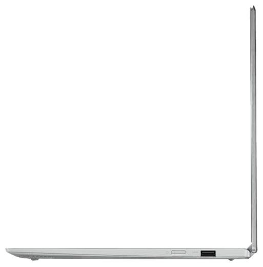 Lenovo yoga hotsell 720 i5 8250u
