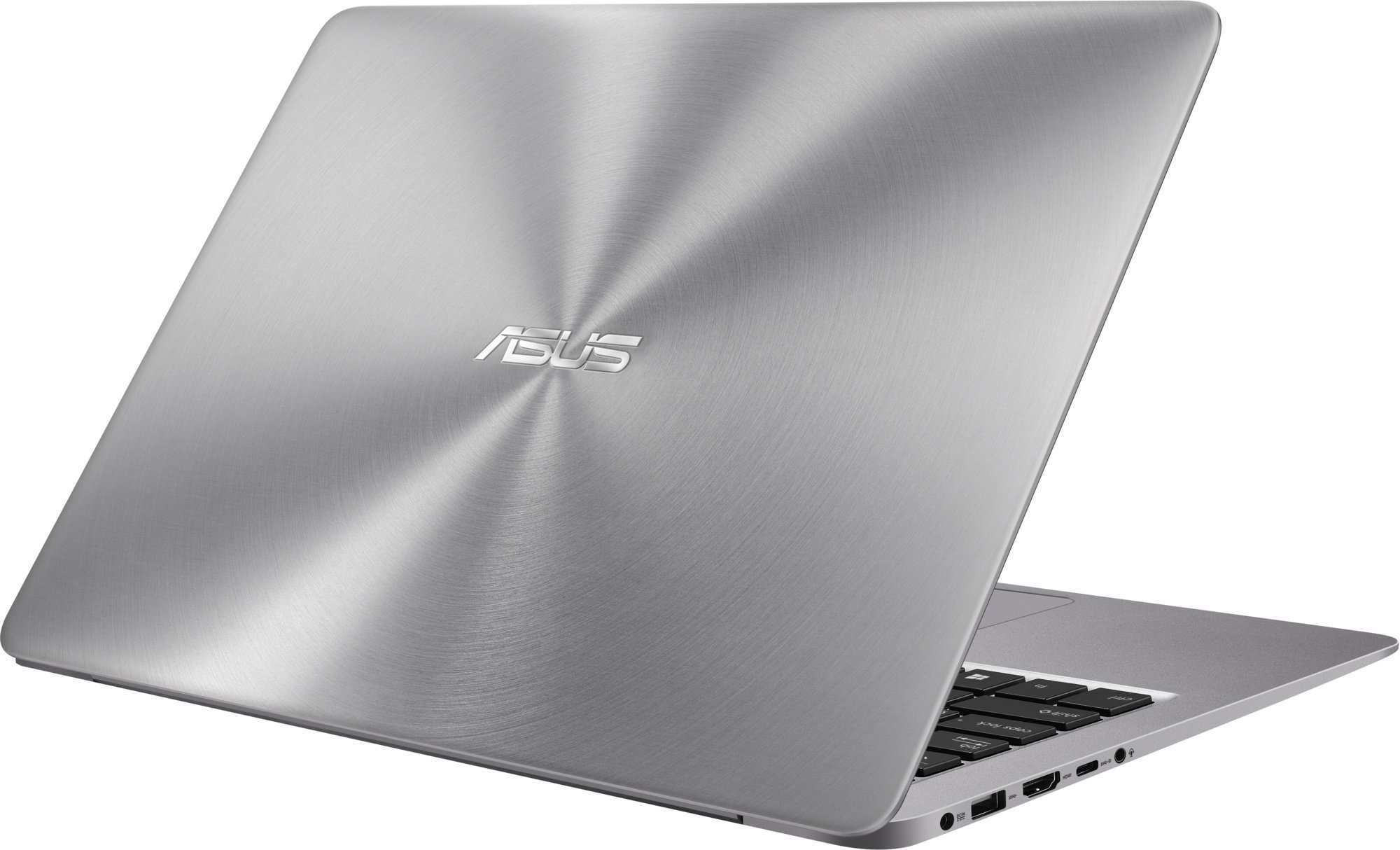 ASUS Zenbook U310UA-FC1071T (Intel Core i5 8250U 1600 MHz/15.6"/1920x1080/8GB/256GB HDD/DVD нет/Intel UHD Graphics 620/Wi-Fi/Bluetooth/Windows 10 Home) 90NB0CJ1-M17840