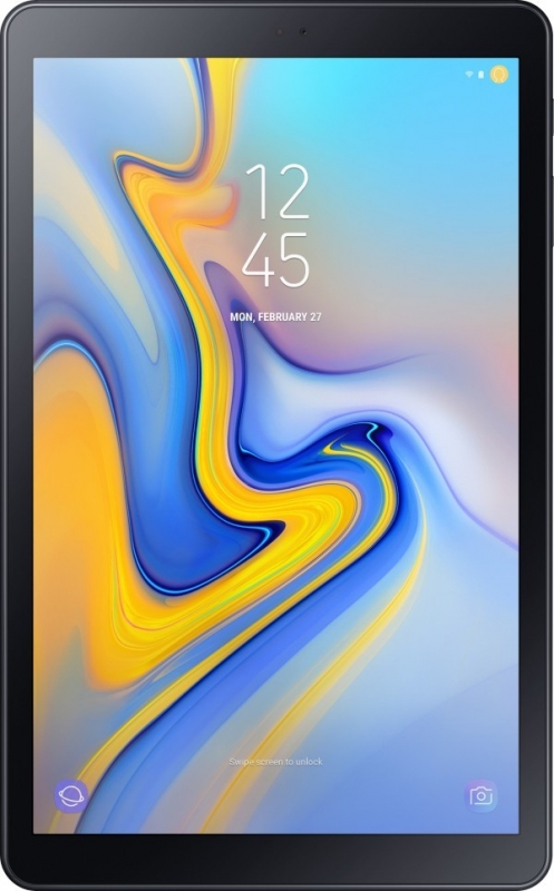 Samsung Galaxy Tab A 10.5 SM-T590 Wi-Fi 32Gb