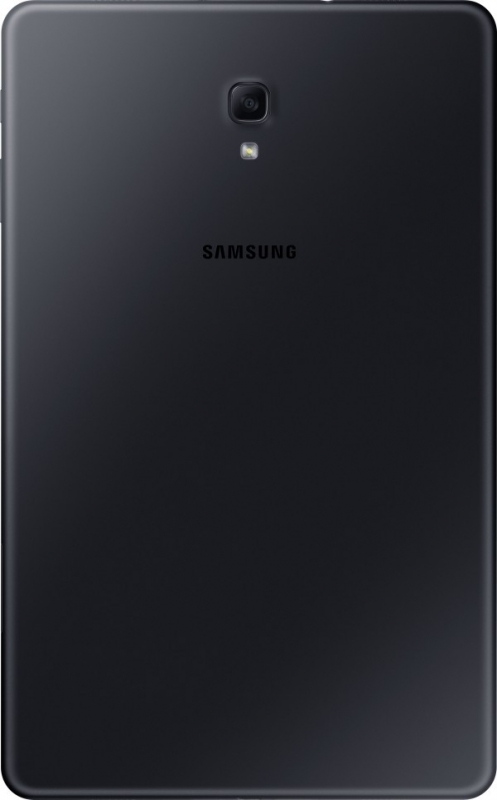 Samsung Galaxy Tab A 10.5 SM-T590 Wi-Fi 32Gb