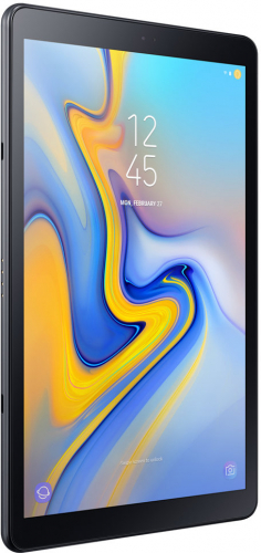 Samsung Galaxy Tab A 10.5 SM-T590 Wi-Fi 32Gb