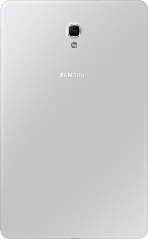 Samsung Galaxy Tab A 10.5 SM-T590 Wi-Fi 32Gb