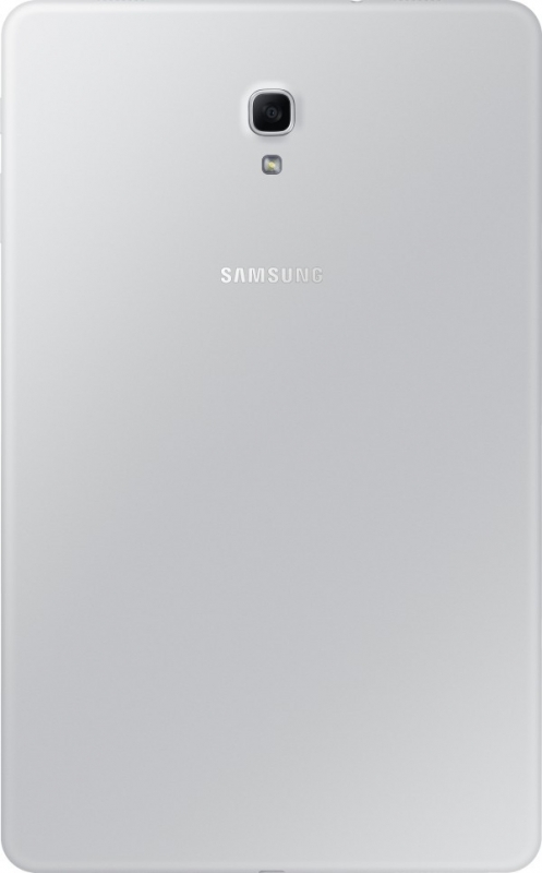 Samsung Galaxy Tab A 10.5 SM-T590 Wi-Fi 32Gb