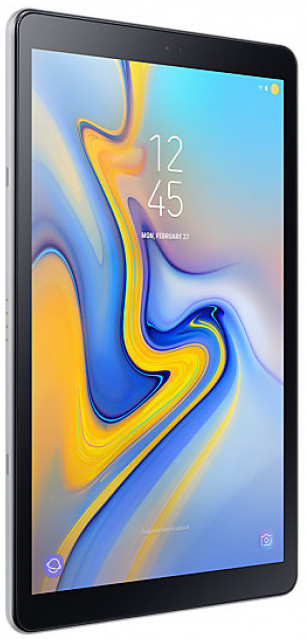 Samsung Galaxy Tab A 10.5 SM-T590 Wi-Fi 32Gb