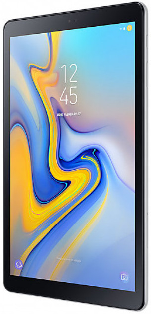 Samsung Galaxy Tab A 10.5 SM-T590 Wi-Fi 32Gb