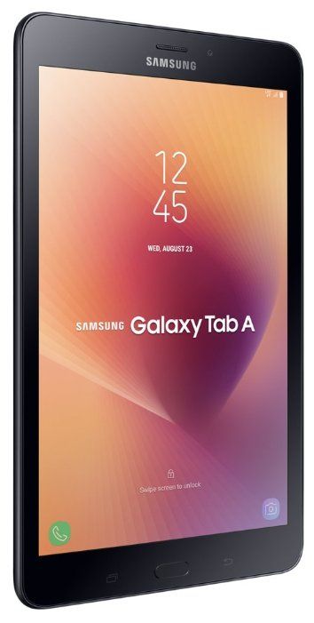 Samsung Galaxy Tab A 8.0 SM-T380 16Gb