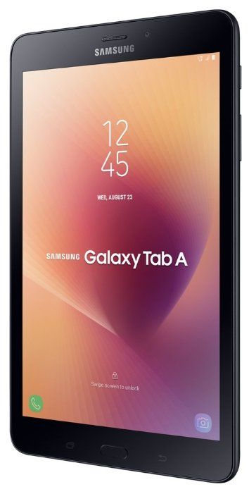 Samsung Galaxy Tab A 8.0 SM-T380 16Gb