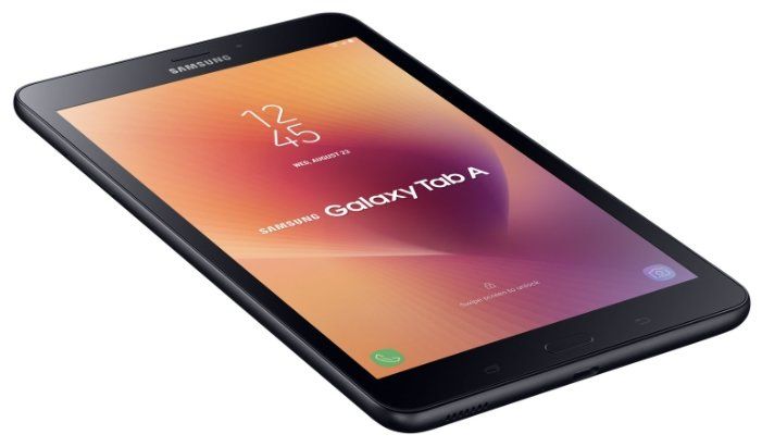 Samsung Galaxy Tab A 8.0 SM-T380 16Gb