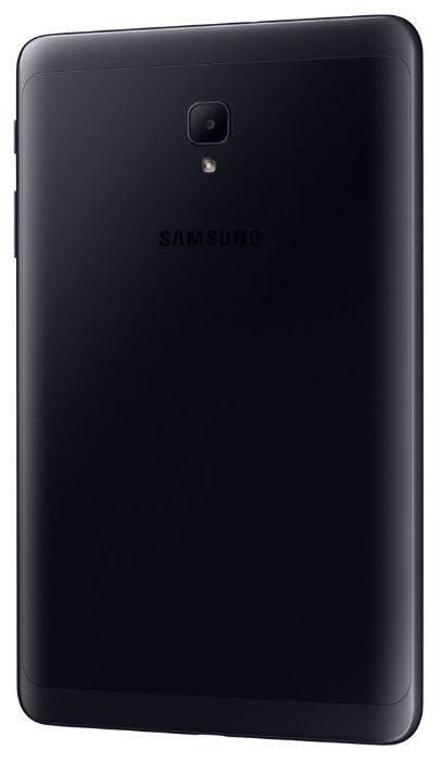 Samsung Galaxy Tab A 8.0 SM-T380 16Gb