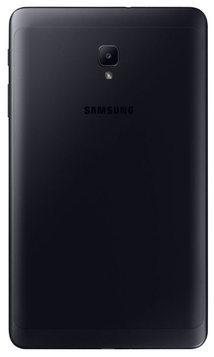 Samsung Galaxy Tab A 8.0 SM-T380 16Gb