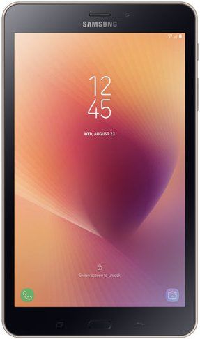 Samsung Galaxy Tab A 8.0 SM-T380 16Gb