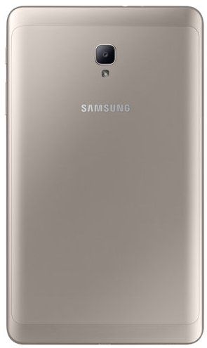 Samsung Galaxy Tab A 8.0 SM-T380 16Gb