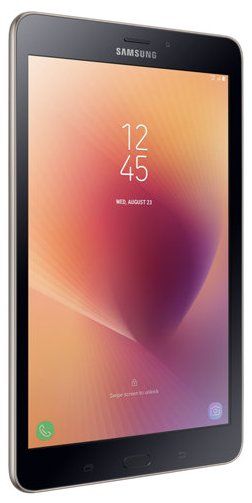 Samsung Galaxy Tab A 8.0 SM-T380 16Gb