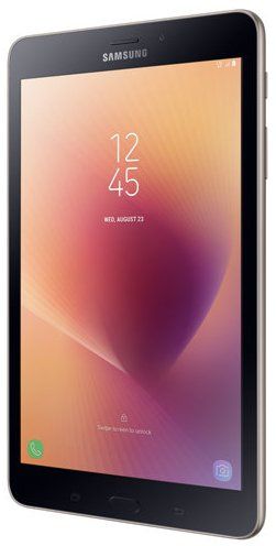 Samsung Galaxy Tab A 8.0 SM-T380 16Gb