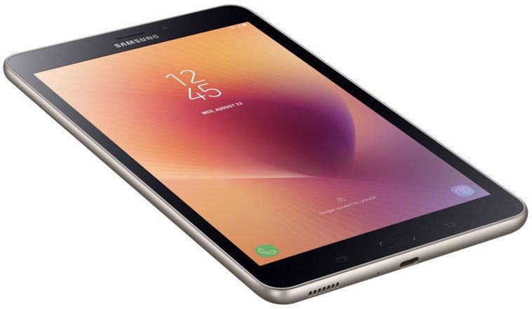 Samsung Galaxy Tab A 8.0 SM-T380 16Gb