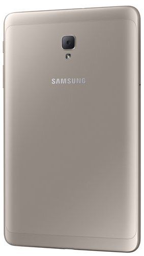 Samsung Galaxy Tab A 8.0 SM-T380 16Gb