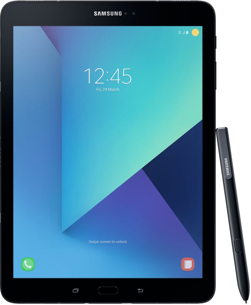 Samsung Galaxy Tab S3 9.7 SM-T820 Wi-Fi 32Gb