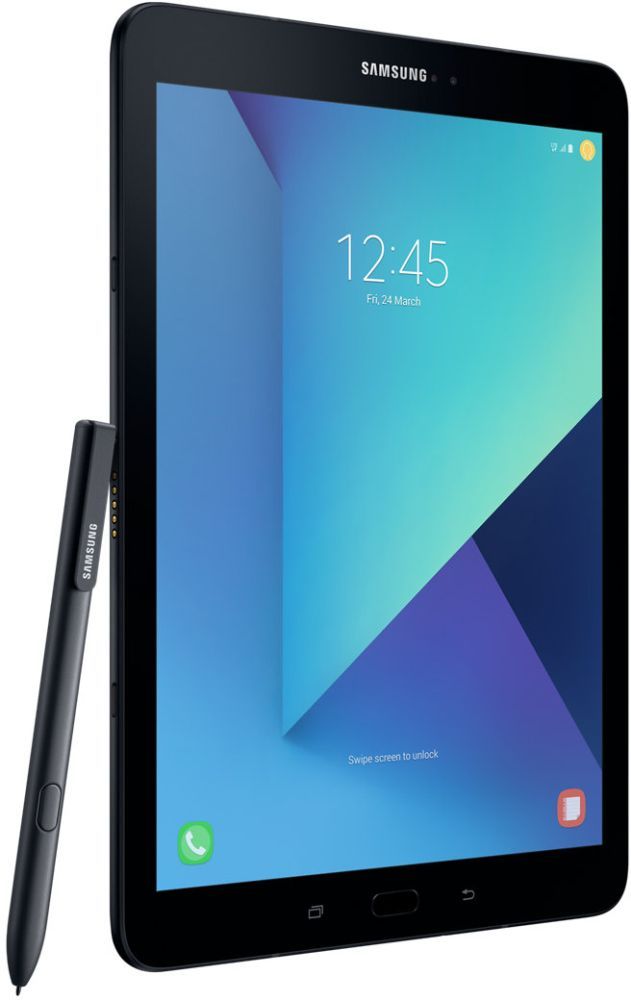 Samsung Galaxy Tab S3 9.7 SM-T820 Wi-Fi 32Gb