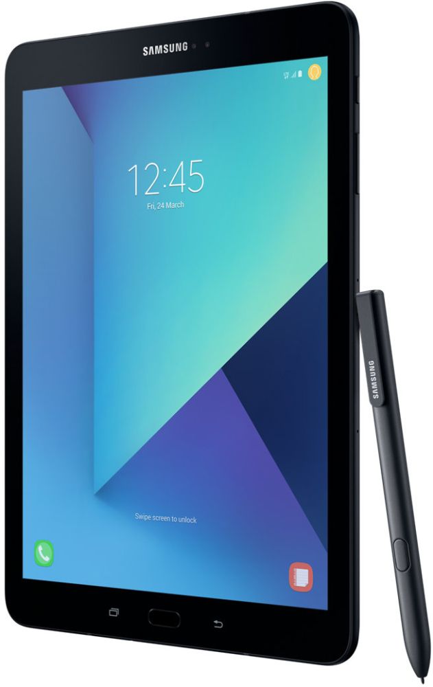 Samsung Galaxy Tab S3 9.7 SM-T820 Wi-Fi 32Gb