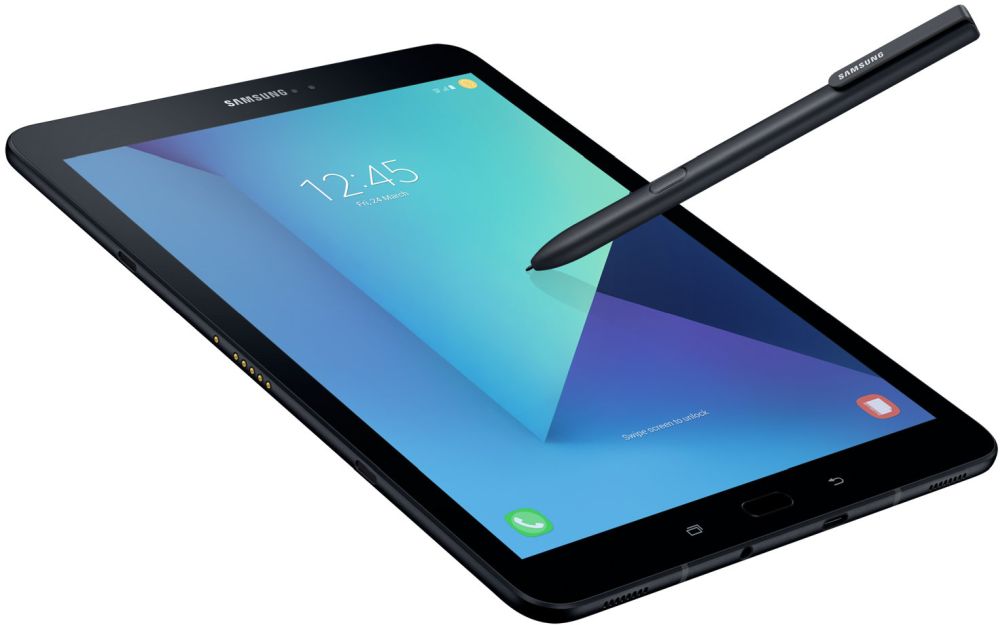 Samsung Galaxy Tab S3 9.7 SM-T820 Wi-Fi 32Gb