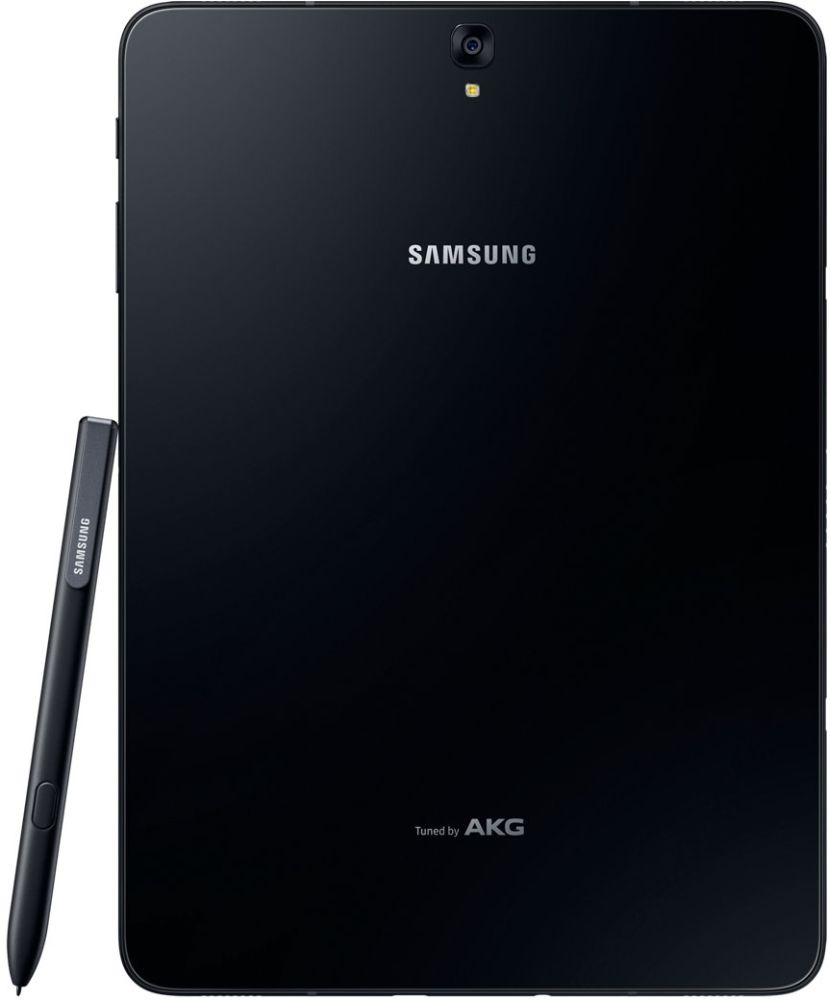 Samsung Galaxy Tab S3 9.7 SM-T820 Wi-Fi 32Gb