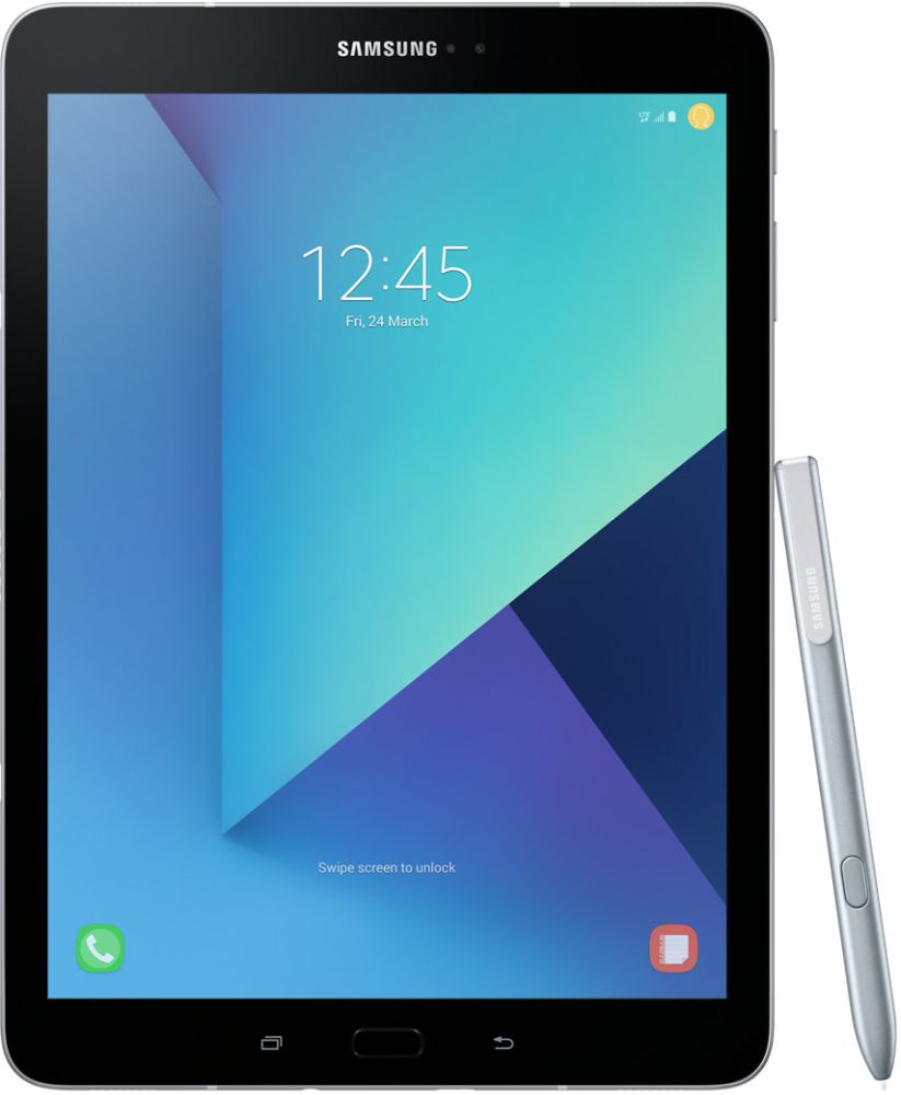 Samsung Galaxy Tab S3 9.7 SM-T820 Wi-Fi 32Gb