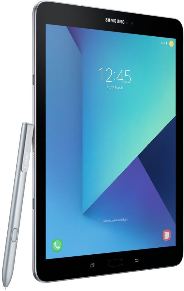 Samsung Galaxy Tab S3 9.7 SM-T820 Wi-Fi 32Gb