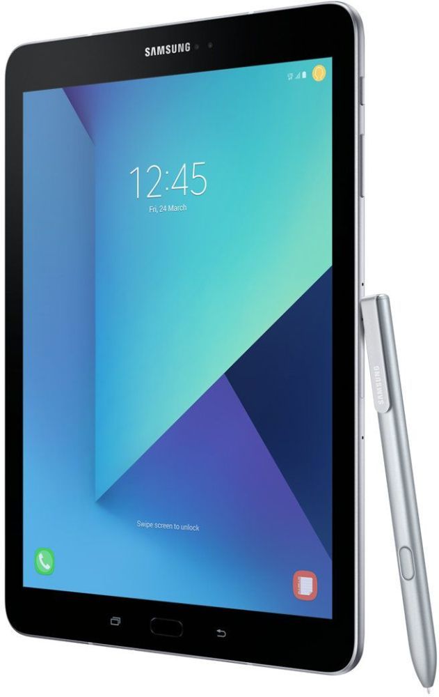 Samsung Galaxy Tab S3 9.7 SM-T820 Wi-Fi 32Gb