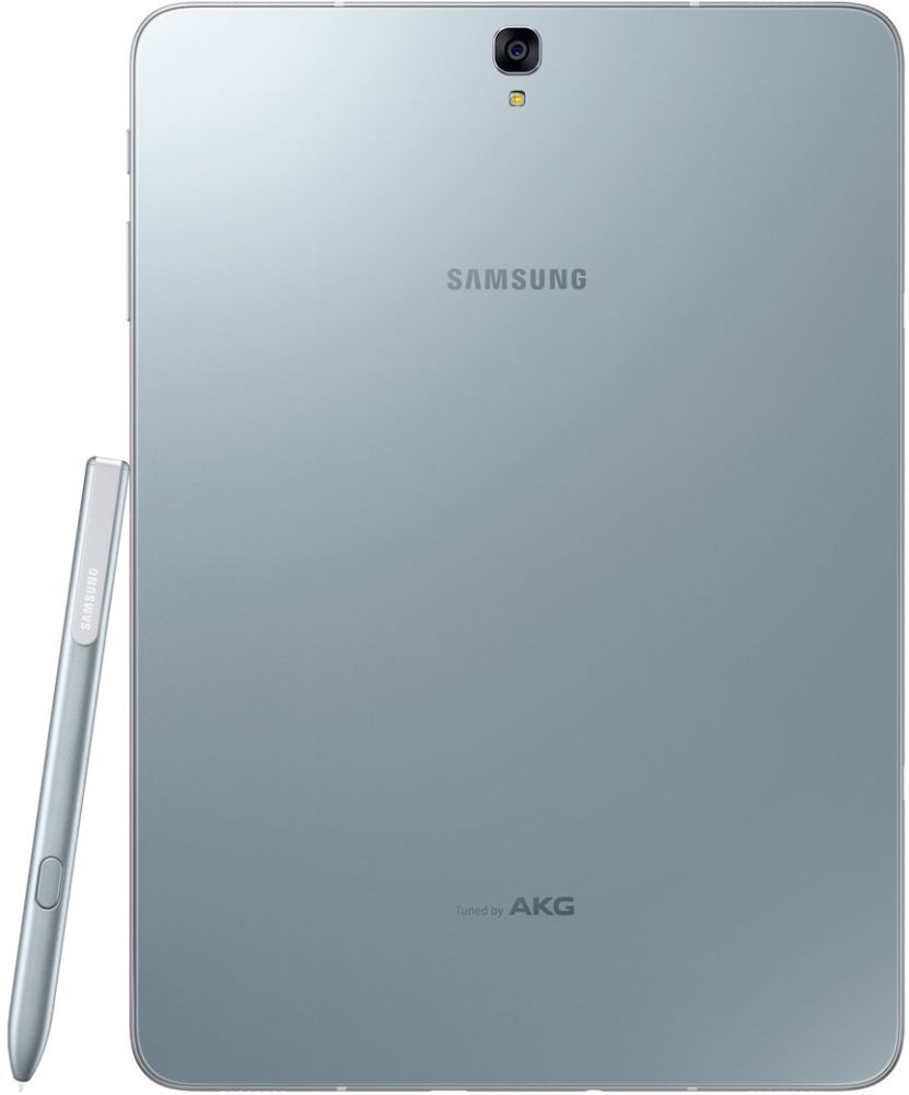 Samsung Galaxy Tab S3 9.7 SM-T820 Wi-Fi 32Gb